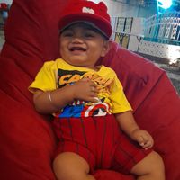 suara asli - 🇲🇨✅️