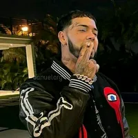 original sound - anuelaa.rhl