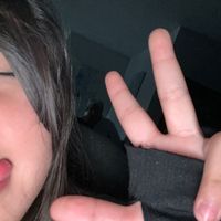 hola_soyless12