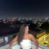 leticia_elli