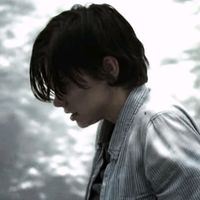 the_.walking_dead.11