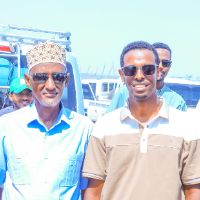 original sound - MohammedAbdukader