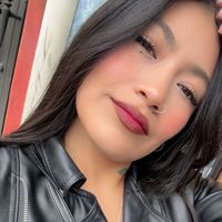 sheylita_rubi_toapanta