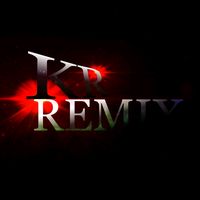 Туман туман KR.Remix