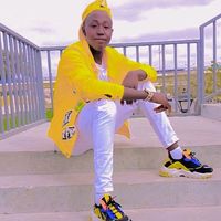 omoshalewarashidat08