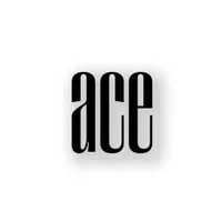 original sound - aces.baseball