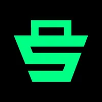 original sound - getshoppable