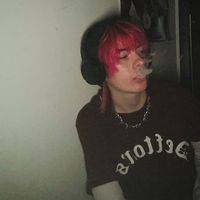 ashofthetons