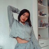 nazlimon09