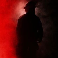 firefighter_010