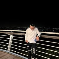 原聲 - An-直播間🐮