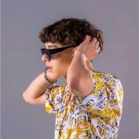 xaviilover01