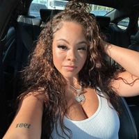 livinwitdarla