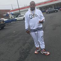 jaykwon123445