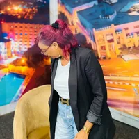 original sound - gims_soumaila