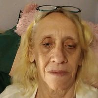 bobbiewest25