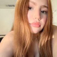 3unknown_6