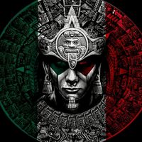 jeyramonjeffreymontano