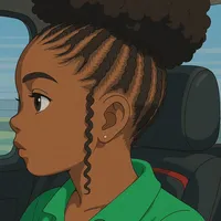 original sound - onlyonedolapo26