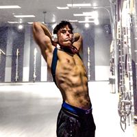 aidanlifts1