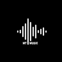 original sound - mt.music72