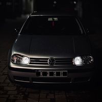 thegrey.mk4