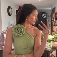 ash_me_bout_the_news