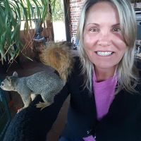 jer.rehabber.squirrels