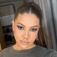 lauraparrucchieri4