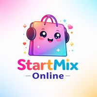 startmixonline