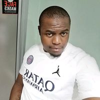 littoh_diskilo_johane