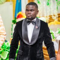 jypsonndombele