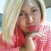 milagros_kreyra