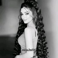 الصوت الأصلي - فراشة الربيع🦋🤎