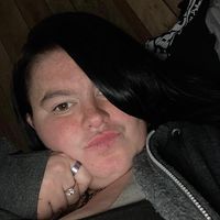 kristynaogden4