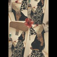 jimenaalejodenavarrete