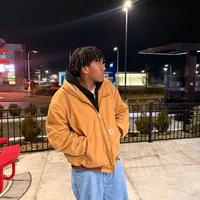 original sound - rionthedivine