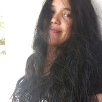 jujafaria