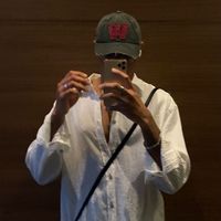 arevaloboy_