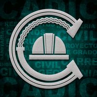 cadic_ingenieria