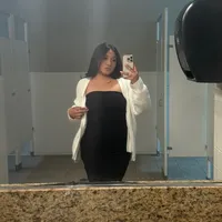 Soy el mismo