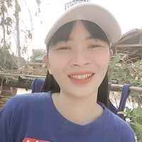 patty.tiktok.com57440