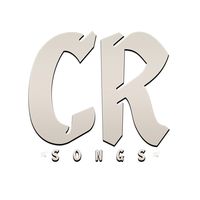 crsongsoficial