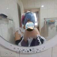 最甜情歌