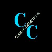 cliquecosmeticos