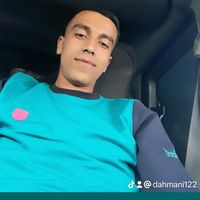 dahmani122