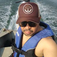 adrianobertanikoyote