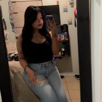 hazelxfloresx