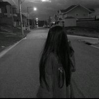 anak_makk23