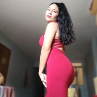 mariaflor10_ps